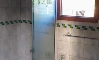 Mar Azul-las Gaviotas Hermoso Complejo De Departamentos !!!!