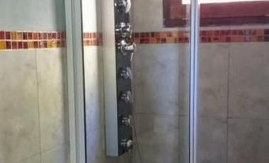 Mar Azul-las Gaviotas Hermoso Complejo De Departamentos !!!!