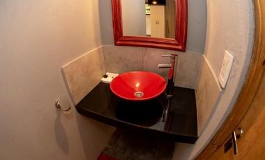 Mar Azul-las Gaviotas Hermoso Complejo De Departamentos !!!!