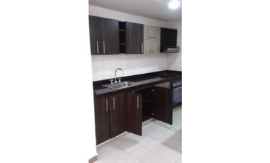 VENDO CASA UNIFAMILIAR EN LA ESTRELLA, TOLEDO