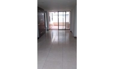 VENDO CASA UNIFAMILIAR EN LA ESTRELLA, TOLEDO