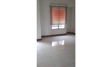 VENDO CASA UNIFAMILIAR EN LA ESTRELLA, TOLEDO