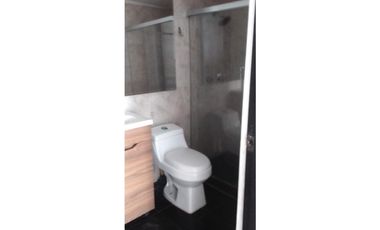 VENDO CASA UNIFAMILIAR EN LA ESTRELLA, TOLEDO