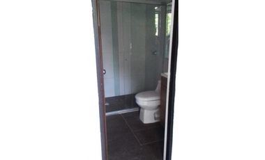 VENDO CASA UNIFAMILIAR EN LA ESTRELLA, TOLEDO
