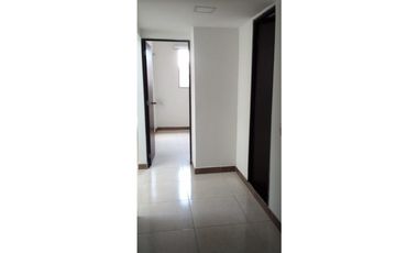 VENDO CASA UNIFAMILIAR EN LA ESTRELLA, TOLEDO