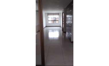VENDO CASA UNIFAMILIAR EN LA ESTRELLA, TOLEDO