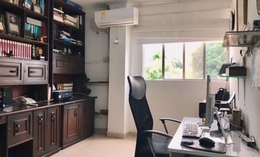 APARTAMENTO EN ARRIENDO O VENTA - B / RECREO