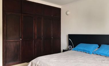 APARTAMENTO EN ARRIENDO O VENTA - B / RECREO