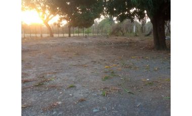 LOTE EN VENTA CERCA AL MAR DE COVEÑAS SUCRE