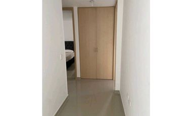 Apartamento en Venta en Primer Piso en el Barrio Monteverde