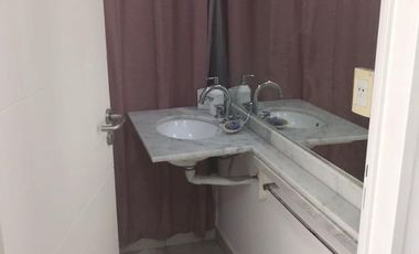 Departamento en alquiler temporario de 2 dormitorios en Palermo Hollywood