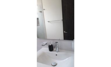 VENDO HERMOSA CASA LA VEGA CUND. CONDOMINIO (r)