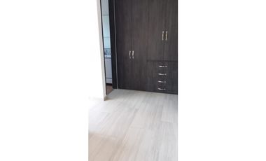 VENDO HERMOSA CASA LA VEGA CUND. CONDOMINIO (r)