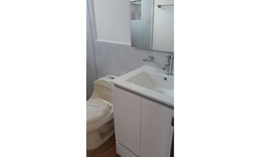 VENDO HERMOSA CASA LA VEGA CUND. CONDOMINIO (r)