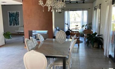 Casa en alquiler Terralagos Canning