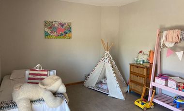 Casa en alquiler Terralagos Canning