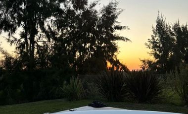 Casa en alquiler Terralagos Canning