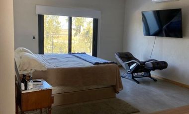 Casa en alquiler Terralagos Canning