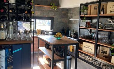 Casa en alquiler Terralagos Canning