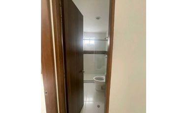 APARTAMENTO EN VENTA EN LA CASTELLANA MONTERIA