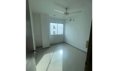 APARTAMENTO EN VENTA EN LA CASTELLANA MONTERIA