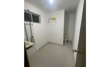 APARTAMENTO EN VENTA EN LA CASTELLANA MONTERIA