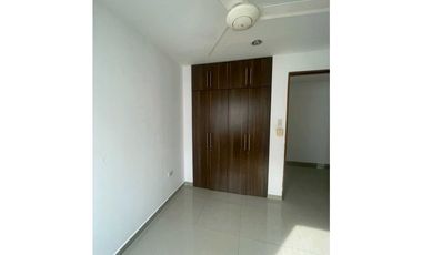 APARTAMENTO EN VENTA EN LA CASTELLANA MONTERIA