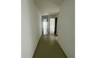 APARTAMENTO EN VENTA EN LA CASTELLANA MONTERIA