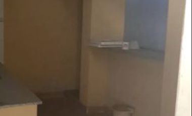 Casa en venta - Santiago primera cuadra - San Miguel de Tucumán