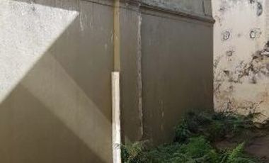 Casa en venta - Santiago primera cuadra - San Miguel de Tucumán