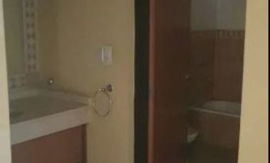 Casa en venta - Santiago primera cuadra - San Miguel de Tucumán