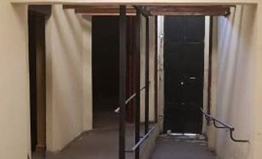 Casa en venta - Santiago primera cuadra - San Miguel de Tucumán