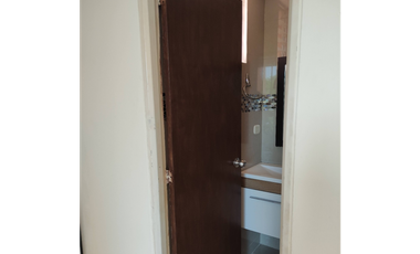 SE VENDE APARTAMENTO EN VALLE DEL LILI DE 57 M2 PISO 5 SIN ASCENSOR