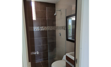 SE VENDE APARTAMENTO EN VALLE DEL LILI DE 57 M2 PISO 5 SIN ASCENSOR
