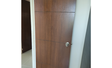 SE VENDE APARTAMENTO EN VALLE DEL LILI DE 57 M2 PISO 5 SIN ASCENSOR