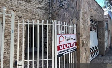 Casa en venta de 2 dormitorios c/ cochera en Otros Barrios