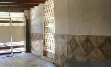 Casa en venta de 2 dormitorios c/ cochera en Otros Barrios