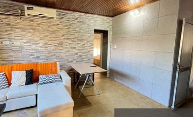 Casa en venta de 2 dormitorios c/ cochera en Otros Barrios