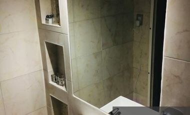 Casa en venta de 2 dormitorios c/ cochera en Otros Barrios