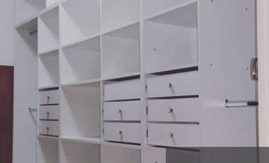 Casa en venta de 2 dormitorios c/ cochera en Otros Barrios