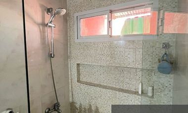 Casa en venta de 2 dormitorios c/ cochera en Otros Barrios