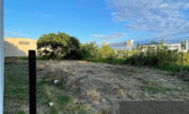 Terreno / Lote en venta de 515.25m2 ubicado en Otros Barrios