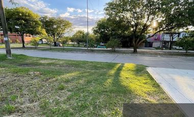 Terreno / Lote en venta de 515.25m2 ubicado en Otros Barrios