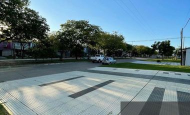 Terreno / Lote en venta de 515.25m2 ubicado en Otros Barrios