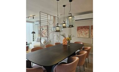 Modelo Alere, casas para estrenar