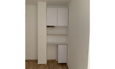 OFICINA EN ARRIENDO EN EL BARRIO LAURELES- MONTERIA