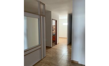OFICINA EN ARRIENDO EN EL BARRIO LAURELES- MONTERIA