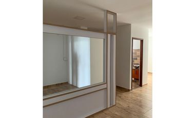 OFICINA EN ARRIENDO EN EL BARRIO LAURELES- MONTERIA