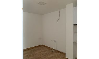 OFICINA EN ARRIENDO EN EL BARRIO LAURELES- MONTERIA