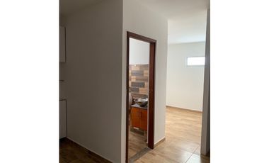 OFICINA EN ARRIENDO EN EL BARRIO LAURELES- MONTERIA